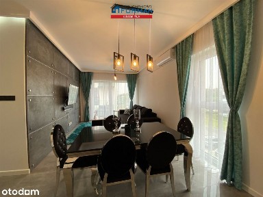 Mieszkanie na wynajem, Piła, 2 pokoje