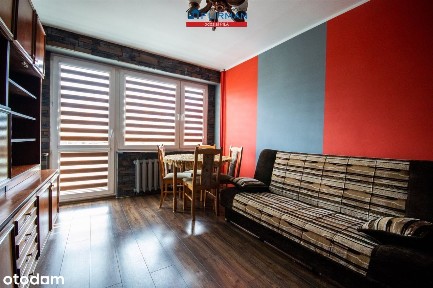 Mieszkanie na wynajem, Piła, 3 pokoje