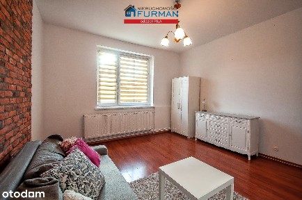 Mieszkanie na wynajem, Piła, 3 pokoje