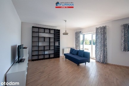 Mieszkanie na wynajem, Piła, 2 pokoje