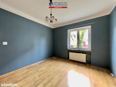 Mieszkanie na wynajem, Piła, 2 pokoje