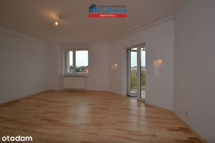 Na wynajem mieszkanie 2-pokojowe Piła-Górne