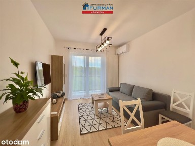 Mieszkanie na wynajem, Piła, 2 pokoje