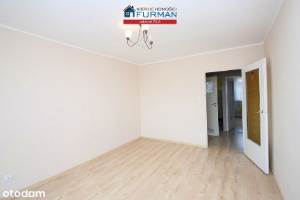 Mieszkanie na wynajem, Piła, 3 pokoje