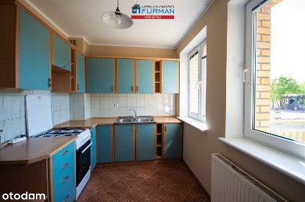 Mieszkanie na wynajem, Piła, 1 pokój