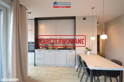 Mieszkanie na wynajem, Piła, 3 pokoje