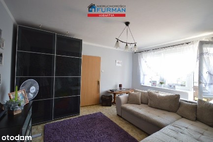 Wynajem, Piła-Zielona Dolina