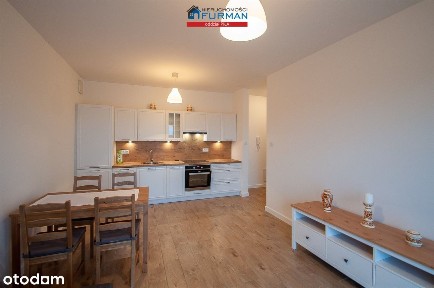 Mieszkanie na wynajem, Piła, 3 pokoje