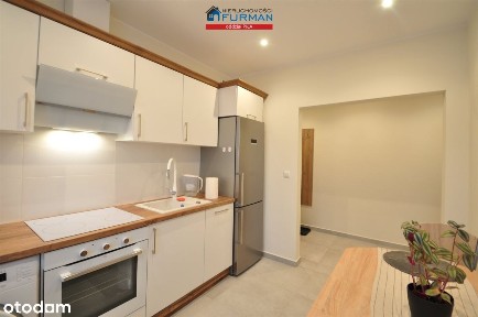 Mieszkanie na wynajem, Piła, 2 pokoje