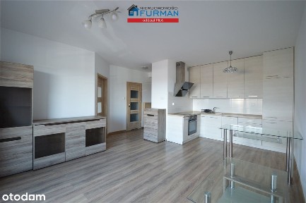 Mieszkanie na wynajem, Piła, 2 pokoje