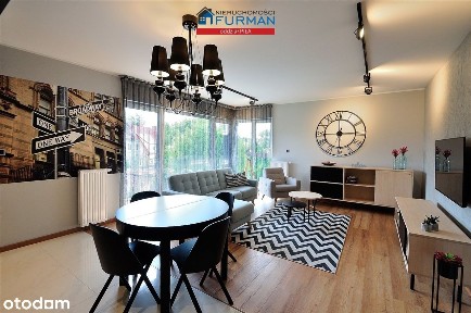 Mieszkanie na wynajem, Piła, 3 pokoje