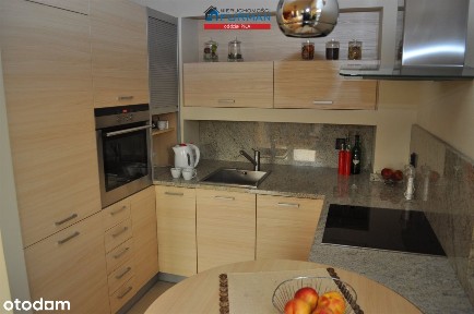 Mieszkanie na wynajem, Piła, 2 pokoje