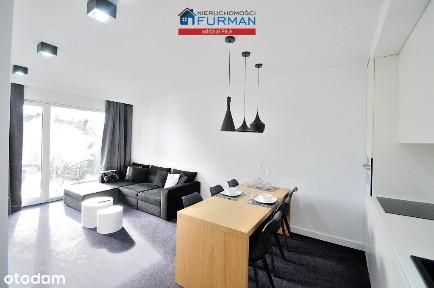 Mieszkanie na wynajem, Piła, 2 pokoje