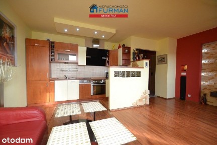 Mieszkanie na wynajem, Piła, 3 pokoje