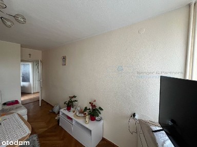 ul. Krańcowa, Centrum, Stare Miasto, Poznań, wielkopolskie