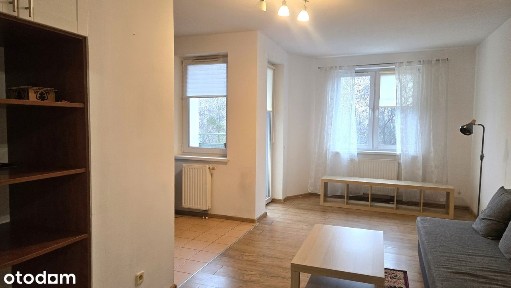 Robocza, Do Wprowadzenia, Balkon, Nowszy Blok