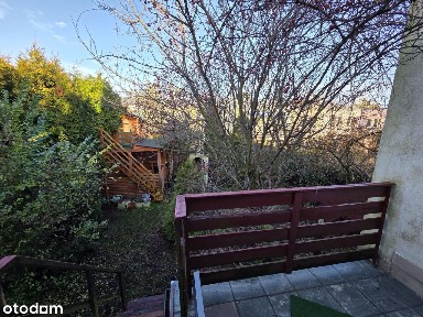 Mieszkanie z balkonem na osiedlu Bajkowym