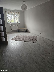 Do wynajęcia 2-pok mieszkanie Leszno ul.Ostroroga