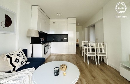 4 Pokoje | Pets Friendly | Bezpośrednio | Od zaraz