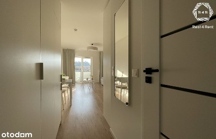 ul. Eugeniusza Horbaczewskiego, Gądów, Fabryczna, Wrocław, dolnośląskie