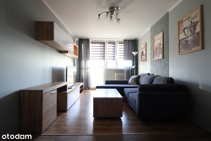 Głogów, głogowski, dolnośląskie