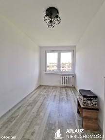 Piękne M3 osiedle Orle do wynajęcia