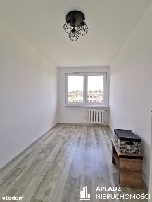 Piękne M3 osiedle Orle do wynajęcia