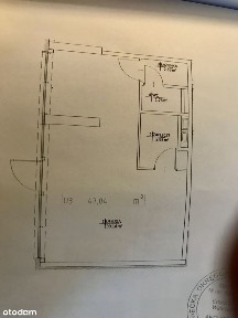 ul. Jana Kazimierza, Odolany, Wola, Warszawa, mazowieckie