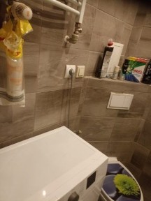 Sprzedaż mieszkanie