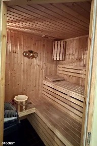 Elegancki dom 6pok, 240m2, ogródek 340m2, Gocław