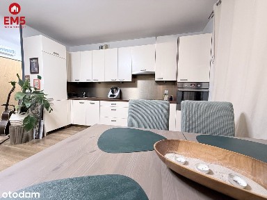 Antoniuk 2 pokoje do zamieszkania