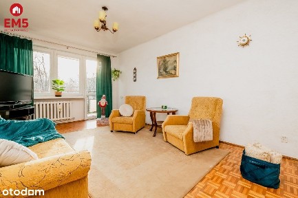 ul. Proletariacka, Centrum, Białystok, podlaskie