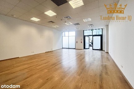 Służewiec, Mokotów, Warszawa, mazowieckie