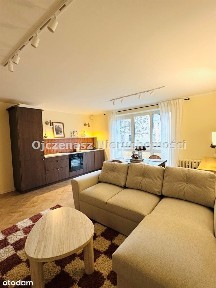 Mieszkanie na wynajem, Bydgoszcz, 2 pokoje