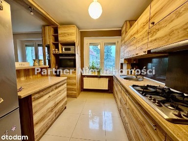 2 Pokoje! Bezczynszowe! Podgórz !