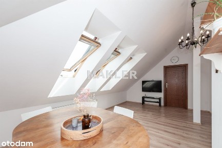 Bartodzieje, 2 wygodne pokoje na wynajem.