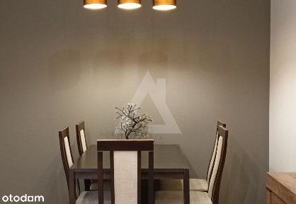 Mieszkanie, 45,16 m², Bydgoszcz