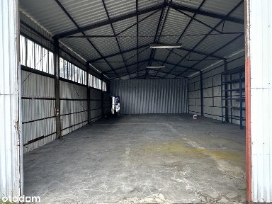 Nowe Osiny, Mińsk Mazowiecki, miński, mazowieckie