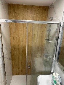 Kawalerka centrum Łodzi okolice sądu przy Alei Kościuszki z opłatami