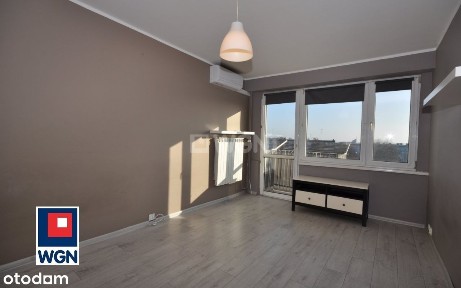 Mieszkanie, 48,17 m², Radomsko