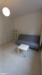 Stocka 1-pokojowe Kawalerka Górna Górniak 22m2, 0% prowizji