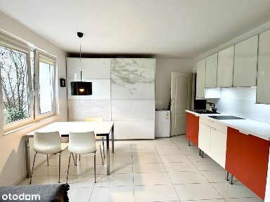 Na wynajem kawalerka w Aleksandrowie Łódzkim