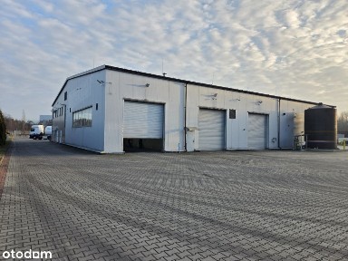 ul. Szyb Walenty, Ruda, Ruda Śląska, śląskie