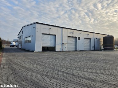 ul. Szyb Walenty, Ruda, Ruda Śląska, śląskie