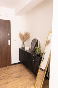 Mieszkanie na sprzedaż 84,34 m2