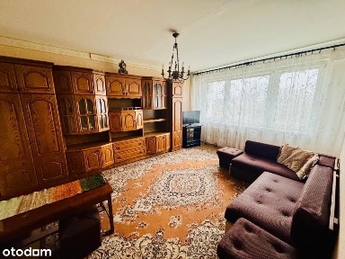 os. Lecha, Chartowo, Nowe Miasto, Poznań, wielkopolskie