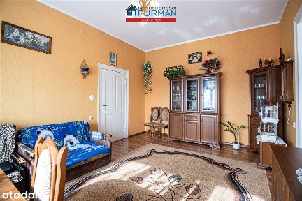 Bąkowo / Komorowo gm. Wyrzysk