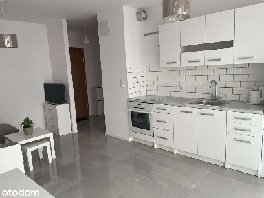 ul. Tęczowa, Chwarzno-Wiczlino, Gdynia, pomorskie