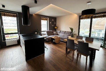 ul. Bydgoska, Działki Leśne, Gdynia, pomorskie