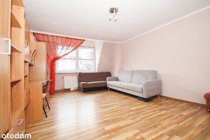 wynajem|Bema|84m2|3duże pokoje|3piętro